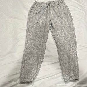 Fabletics sweatpants